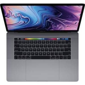 Apple MacBook Pro MV972UA/A Space Grey
