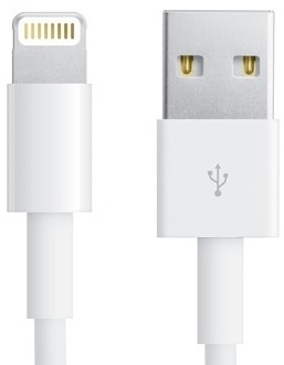 Apple MQUE2ZM/A Apple MQUE2ZM/A