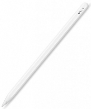 Apple Pencil 2 White