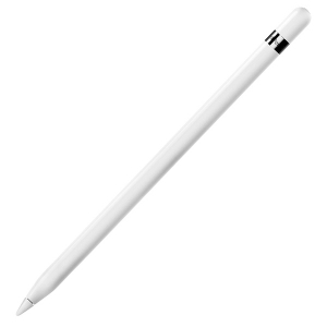 Apple Pencil White