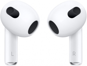 Apple AirPods 3 White