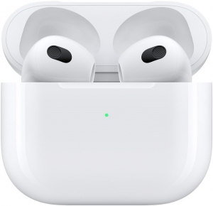 Apple AirPods 3 White