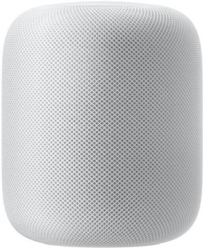 Apple HomePod 2nd White