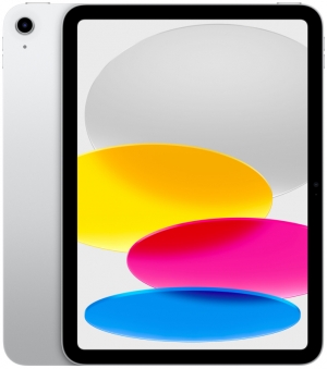 Apple iPad 11 2025 128Gb 5G Silver Apple iPad 11 2025 128Gb 5G Silver