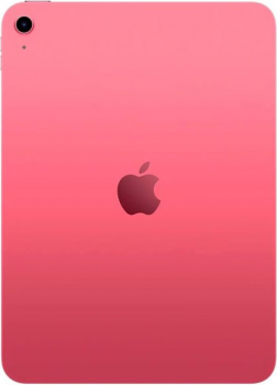Apple iPad 11 2025 128Gb WiFi Pink
