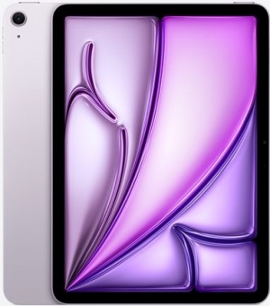 Apple iPad Air 11 2025 WiFi 128Gb Purple Apple iPad Air 11 2025 WiFi 128Gb Purple