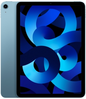Apple iPad Air 2022 256Gb WiFi Blue