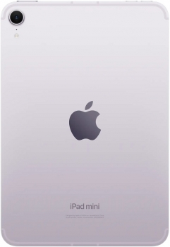 Apple iPad Mini 7 128Gb WiFi Purple
