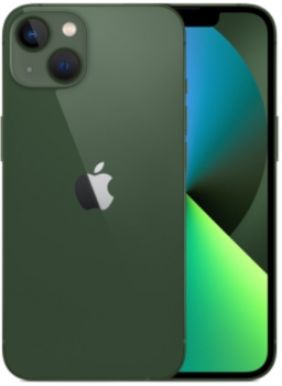 Apple iPhone 13 512Gb Green