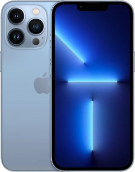 Apple iPhone 13 Pro 128Gb Blue Apple iPhone 13 Pro 128Gb Blue