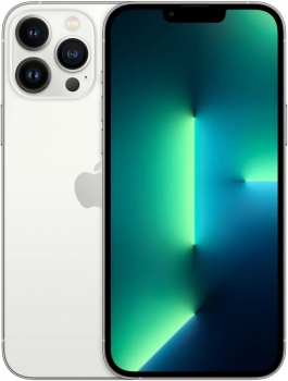 Apple iPhone 13 Pro Max 256Gb Silver Apple iPhone 13 Pro Max 256Gb Silver