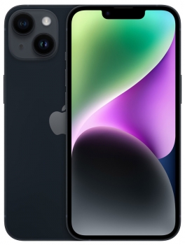 Apple iPhone 14 128Gb Midnight Apple iPhone 14 128Gb Midnight