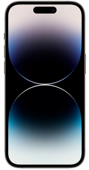 Apple iPhone 14 Pro 1Tb Black Apple iPhone 14 Pro 1Tb Black