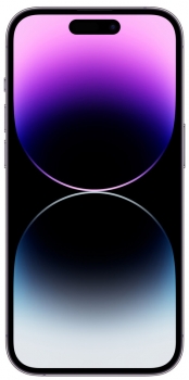 Apple iPhone 14 Pro 1Tb Purple Apple iPhone 14 Pro 1Tb Purple