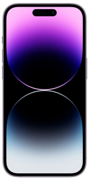 Apple iPhone 14 Pro 256Gb Purple