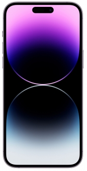 Apple iPhone 14 Pro Max 512Gb Purple