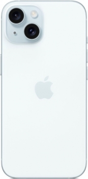 Apple iPhone 15 512Gb Blue