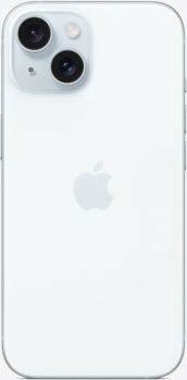 Apple iPhone 15 Plus 128Gb Blue