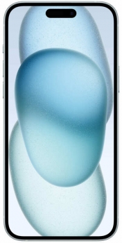 Apple iPhone 15 Plus 256Gb Blue