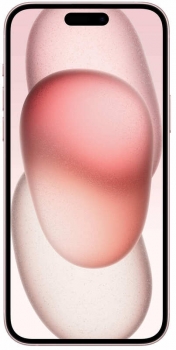 Apple iPhone 15 Plus 512Gb Pink