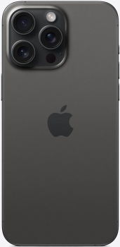 Apple iPhone 15 Pro 1Tb Black