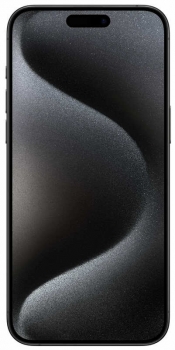 Apple iPhone 15 Pro Max 512Gb Black