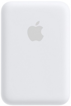 Apple iPhone Battery Pack Magsafe