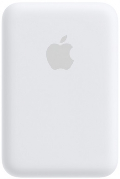 Apple iPhone Battery Pack Magsafe Apple iPhone Battery Pack Magsafe