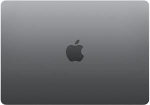 Apple MacBook Air 13 M3 Chip 256Gb MRXN3 Space Grey