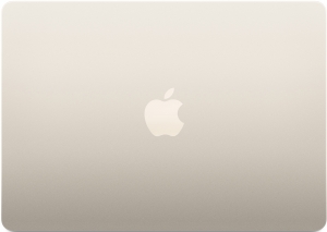 Apple MacBook Air 13 M3 Chip 512Gb MXCU3 Starlight