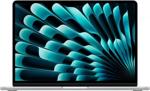 Apple MacBook Air 13 M4 256Gb MW0W3 Silver Apple MacBook Air 13 M4 256Gb MW0W3 Silver