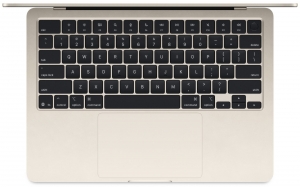 Apple MacBook Air 13 M4 512Gb MW103 Starlight