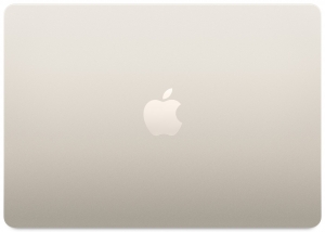 Apple MacBook Air 13 M4 512Gb MW103 Starlight