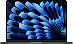 Apple MacBook Air 13 M4 256Gb MW123 Midnight Apple MacBook Air 13 M4 256Gb MW123 Midnight