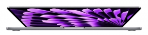 Apple MacBook Air 15 M2 Chip 512Gb MQKQ3 Space Grey