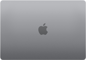 Apple MacBook Air 15 M3 Chip 512Gb MC9H4 Space Grey
