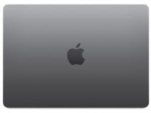 Apple MacBook Air M2 Chip 256Gb Z15S00363 Space Grey