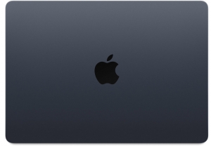 Apple MacBook Air M2 Chip 256Gb Z160000KQ Midnight