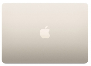 Apple MacBook Air M2 Chip 512Gb MLY23 Starlight