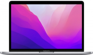 Apple MacBook Pro 13 M2 Chip 512Gb MNEJ3 Space Grey Apple MacBook Pro 13 M2 Chip 512Gb MNEJ3 Space Grey