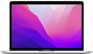 Apple MacBook Pro 13 M2 Chip 512Gb MNEQ3 Silver Apple MacBook Pro 13 M2 Chip 512Gb MNEQ3 Silver
