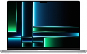 Apple MacBook Pro 16 M2 Pro Chip 1Tb Silver Apple MacBook Pro 16 M2 Pro Chip 1Tb Silver