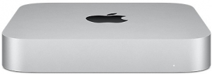 Apple Mac Mini M1 Chip 256Gb