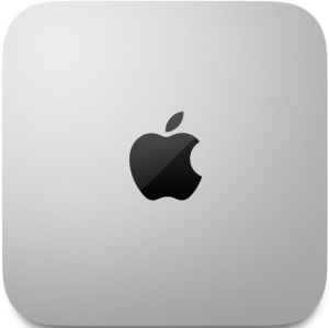 Apple Mac Mini M1 Chip 256Gb