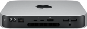 Apple Mac Mini M1 512Gb