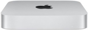 Apple Mac Mini M2 256Gb