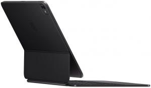 Apple Magic Keyboard iPad Pro 13 M4 Black