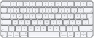 Apple Magic Keyboard MK2A3D/A