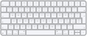 Apple Magic Keyboard MK2A3T/A