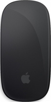 Apple Magic Mouse 3 Black